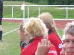 Pokalfinale 099